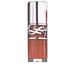 Ysl Loveshine lucidalabbra volumizzante #4