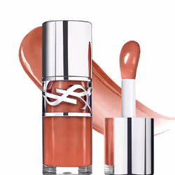 Ysl Loveshine lucidalabbra volumizzante #4