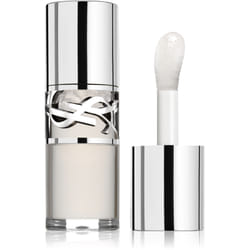 Yves Saint Laurent Loveshine Plumping Lip Oil Gloss colore 11 6 ml