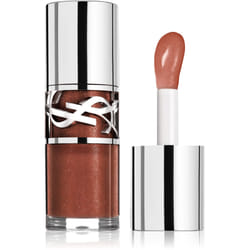 Yves Saint Laurent Loveshine Plumping Lip Oil Gloss colore 12 6 ml