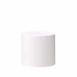 PATLITE LR6-BW, Unità cicalino, Bianco, PATLITE, IP65, UL 508, CSA-C22.2 No.14 FCC 15 B A RoHS (EN 50581) EMC (EN 61000-6-4, ...