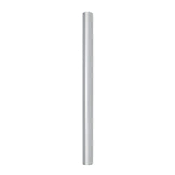 PATLITE POLE22-0300AN cornice di luce& accessorio Kit di montaggio
