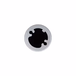 PATLITE POLE22-0300AN cornice di luce& accessorio Kit di montaggio