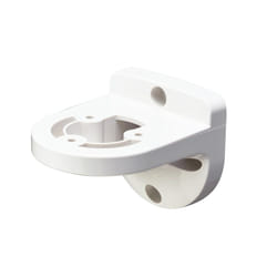 PATLITE SZK-003W cornice di luce& accessorio Kit di montaggio