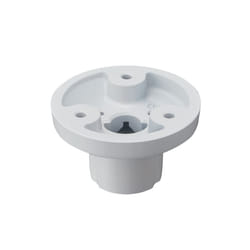 PATLITE SZP-004W cornice di luce& accessorio Kit di montaggio