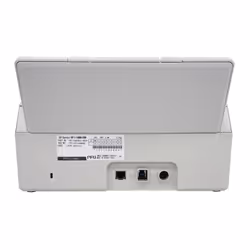 Ricoh SP-1120N Scanner ADF 600 x 600 DPI A4 Grigio - Vista aggiuntiva 6