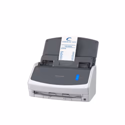 Ricoh ScanSnap iX1400 Scanner ADF 600 x 600 DPI A4 Bianco - Vista aggiuntiva 4