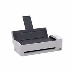 Ricoh ScanSnap iX1300 Scanner ADF 600 x 600 DPI A4 Bianco - Vista aggiuntiva 6