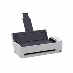 Ricoh ScanSnap iX1300 Scanner ADF 600 x 600 DPI A4 Bianco - Vista aggiuntiva 7