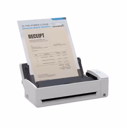 Ricoh ScanSnap iX1300 Scanner ADF 600 x 600 DPI A4 Bianco - Vista aggiuntiva 8