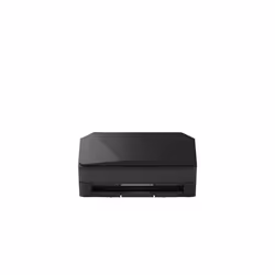 Ricoh ScanSnap IX2500, 297 x 432 mm, 600 x 600 DPI, 45 ppm, 90 ipm (pollice al minuto), Scanner ADF, Nero