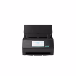 Ricoh ScanSnap IX2500 Scanner ADF 600 x 600 DPI A3 Nero