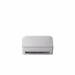Ricoh ScanSnap IX2500, 297 x 432 mm, 600 x 600 DPI, 45 ppm, 90 ipm (pollice al minuto), Scanner ADF, Bianco