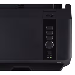 Ricoh SP-2240N Scanner ADF 600 x 600 DPI A4 Nero - Vista aggiuntiva 4