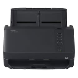 Ricoh SP-2230N Scanner ADF 600 x 600 DPI A4 Nero