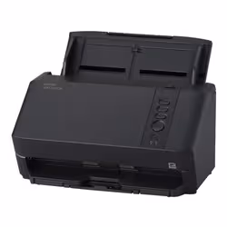 Ricoh SP-2230N Scanner ADF 600 x 600 DPI A4 Nero - Vista aggiuntiva 3