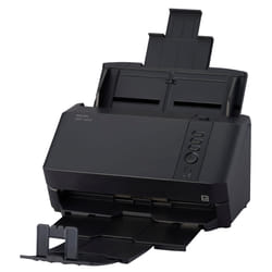 Ricoh SP-2240 Scanner ADF 600 x 600 DPI A4 Nero