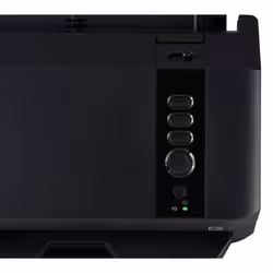 Ricoh SP-2240 Scanner ADF 600 x 600 DPI A4 Nero - Vista aggiuntiva 2