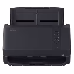 Ricoh SP-2240 Scanner ADF 600 x 600 DPI A4 Nero - Vista aggiuntiva 4