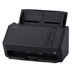 Ricoh SP-2230 Scanner ADF 600 x 600 DPI A4 Nero