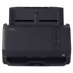 Ricoh SP-2230 Scanner ADF 600 x 600 DPI A4 Nero - Vista aggiuntiva 3