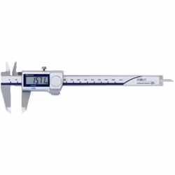 PINZA Mitutoyo 500-706-20, DIGIMATIC, 0-150MM, IP67, 0. 01MM, NO SPC