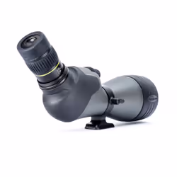 Vanguard Endeavor HD 82A cannocchiale 60x BaK-4 Nero - Vista aggiuntiva 4
