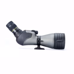 Vanguard Endeavor HD 82A cannocchiale 60x BaK-4 Nero - Vista aggiuntiva 5