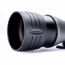Vanguard Endeavor HD 82A cannocchiale 60x BaK-4 Nero - Vista aggiuntiva 6