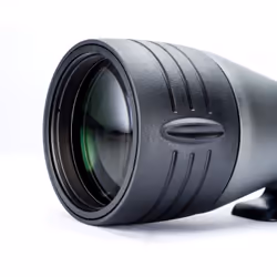 Vanguard Endeavor HD 82A cannocchiale 60x BaK-4 Nero - Vista aggiuntiva 7