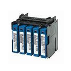 HPE StorageWorks MSL Ultrium Right Magazine Kit Disco di archiviazione Cartuccia a nastro