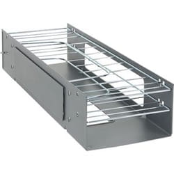 HPE AF099A porta accessori