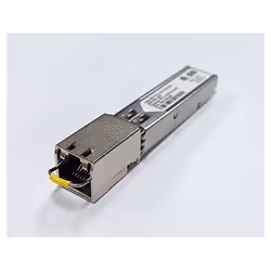 HPE 453154-B21, Argento, Metallo, 454 g