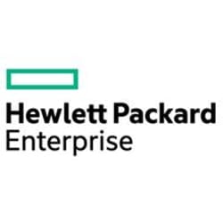 HPE 647903-B21 memoria 32 GB 1 x 32 GB DDR3 1333 MHz Data Integrity Check (verifica integrità dati)