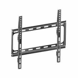iiyama WM1044-B1, 66 cm (26"), 139,7 cm (55"), 30 kg, 400 x 400 mm, Nero