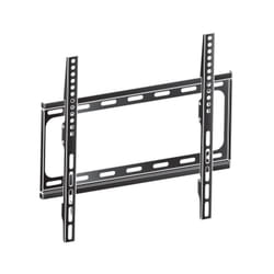 iiyama WM1044-B1 Supporto TV a parete 55" Nero