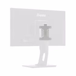 iiyama MD BRPCV03, Staffa, Nero, B2283HS-B3, XUB2390HS-B1, B2482HS-B1, B2483HS-B3, XUB2492HSU-B1 XB2474HS-B2, XUB2595WSU-B1,  ...