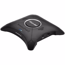 iiyama WP II960A, Desktop, Nero, CE, RED, 1920 x 1080 Pixel, 802.11a, 802.11b, 802.11g, Wi-Fi 4 (802.11n), Wi-Fi 5 (802.11ac) ...