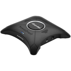 iiyama WP II960A sistema di presentazione wireless HDMI + VGA (D-Sub) Desktop