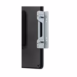 iiyama OMK2-1 Accessorio per il montaggio del monitor - Vista aggiuntiva 4