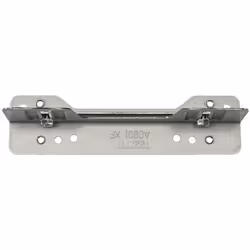 iiyama OMK2-1 Accessorio per il montaggio del monitor - Vista aggiuntiva 5