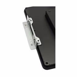 iiyama OMK3-1, Monte, Grigio, TF1215MC / TF2215MC, 220 mm, 423 mm, 410 mm