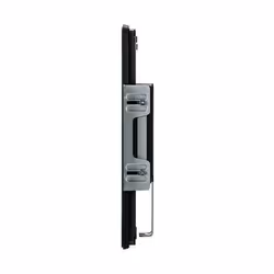 iiyama OMK3-1 Accessorio per il montaggio del monitor
