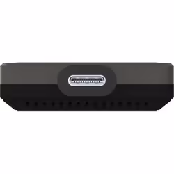 iiyama WP D002C dongle Smart TV USB 4K Ultra HD Nero, Argento - Vista aggiuntiva 7
