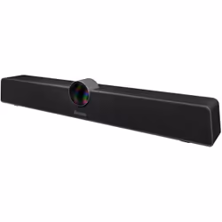 iiyama UC CAM120ULB-1 telecamera per videoconferenza 12 MP Nero 30 fps - Vista aggiuntiva 4