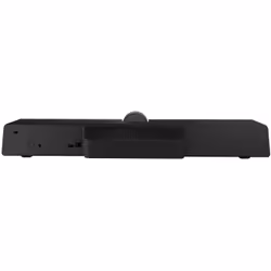 iiyama UC CAM120ULB-1 telecamera per videoconferenza 12 MP Nero 30 fps - Vista aggiuntiva 5