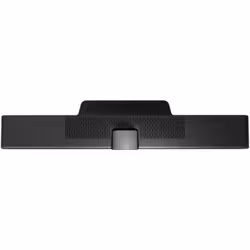 iiyama UC CAM120ULB-1 telecamera per videoconferenza 12 MP Nero 30 fps - Vista aggiuntiva 6