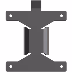 iiyama MD BRPCV06 Accessorio per il montaggio del monitor - Vista aggiuntiva 3