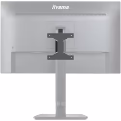 iiyama MD BRPCV06 Accessorio per il montaggio del monitor - Vista aggiuntiva 4