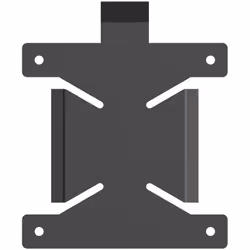 iiyama MD BRPCV07 Accessorio per il montaggio del monitor